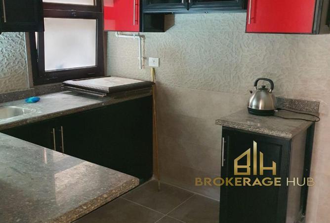 82090666 - Property Image 3