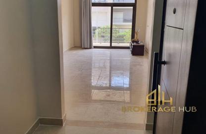 Apartment - 2 Bedrooms - 2 Bathrooms for rent in Moon Residences - Fifth Square - The 5th Settlement - New Cairo City - Cairo Apartment - 2 Bedrooms - 2 Bathrooms for rent in Moon Residences - Fifth Square - The 5th Settlement - New Cairo City - Cairo