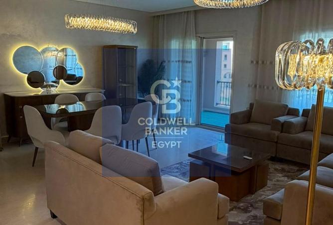 103755960 - صورة العقار 2