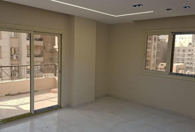 64889067 - الصورة الرئيسية للعقار