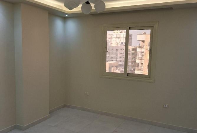 64889067 - صورة العقار 3