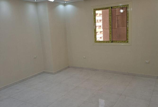 64889067 - صورة العقار 2