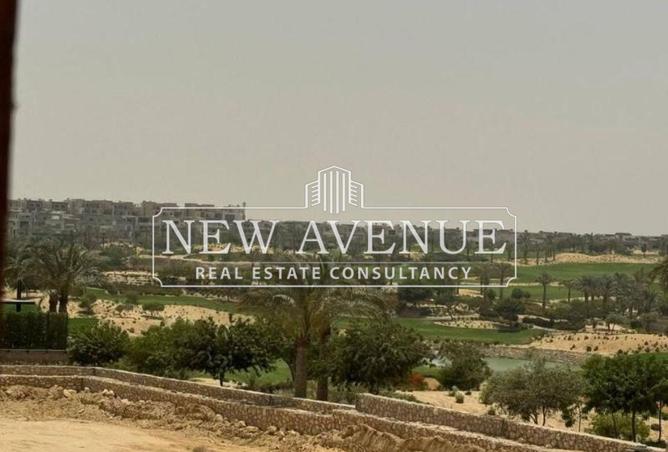 8667592 - صورة العقار 2