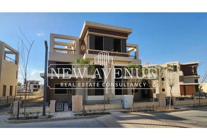 8667592 - الصورة الرئيسية للعقار