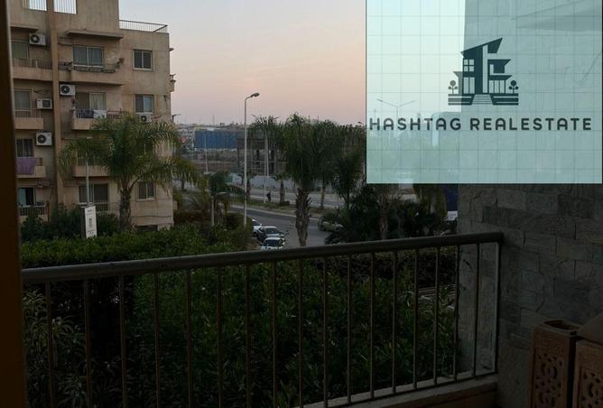 58992878 - Property Image 2