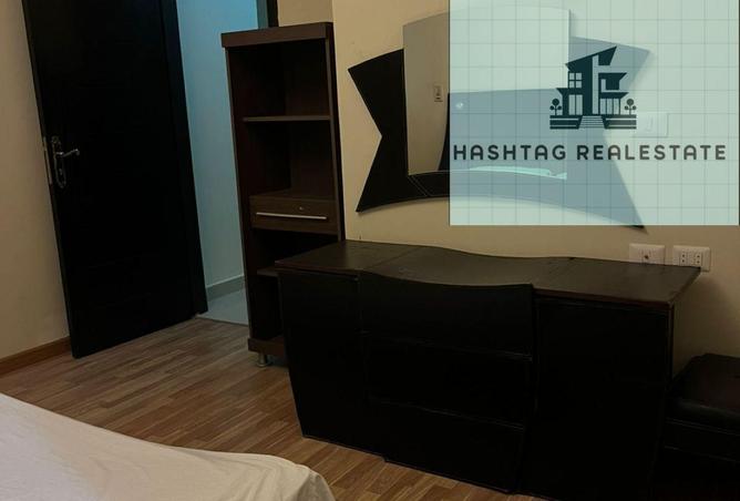 58992878 - Property Image 3