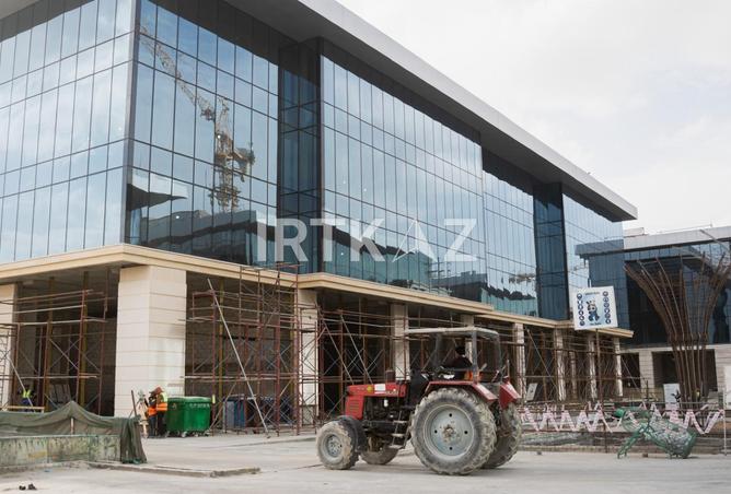 59742655 - صورة العقار 2