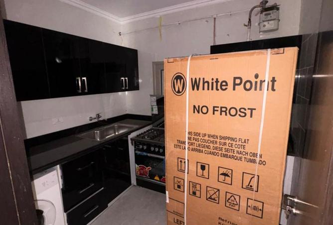 8576966 - Property Image 3