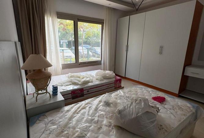 8576966 - Property Image 2