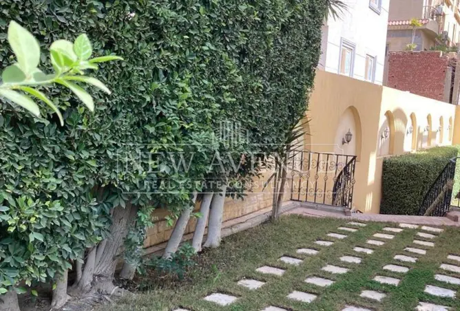 119590417 - صورة العقار 3