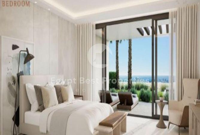 96867219 - الصورة الرئيسية للعقار