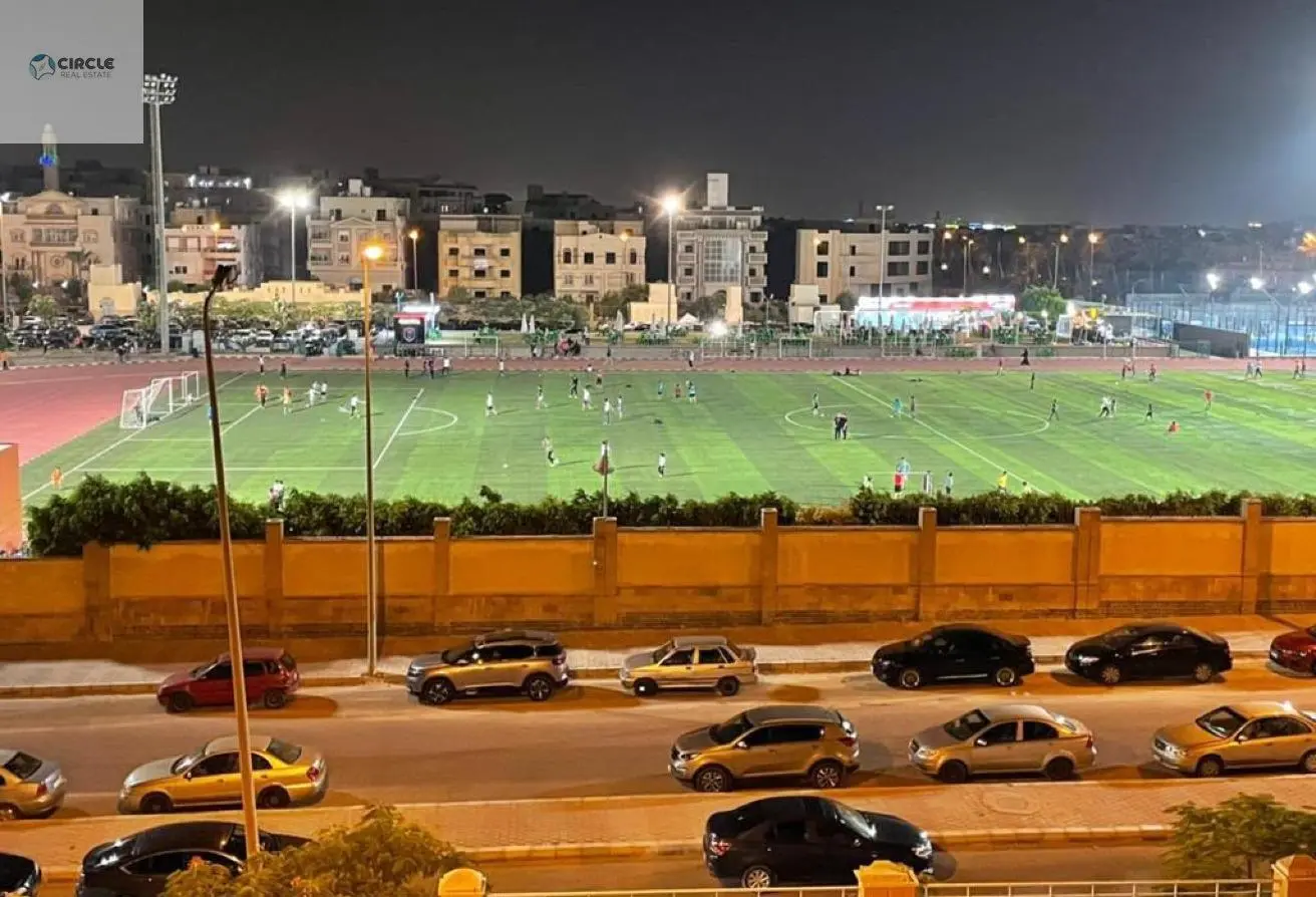 115173205 - الصورة الرئيسية للعقار