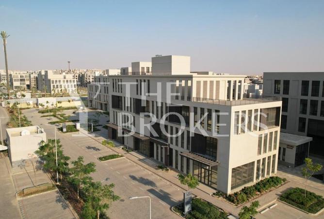 8614279 - Property Main Image