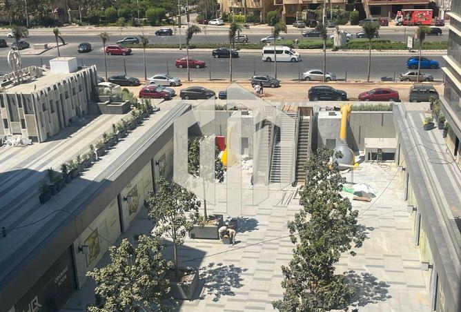 8577223 - صورة العقار 3