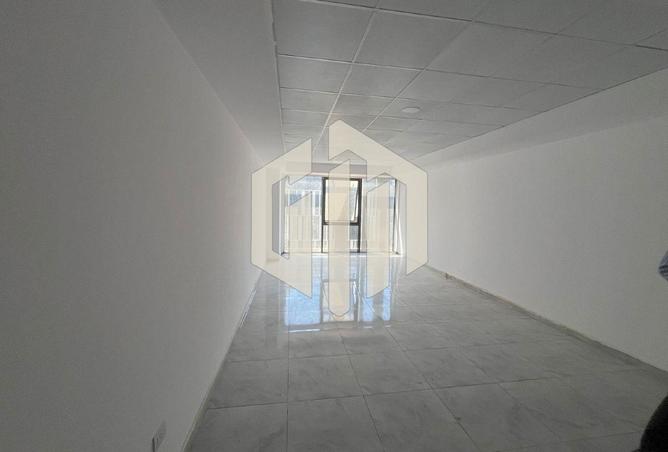 8577223 - صورة العقار 2