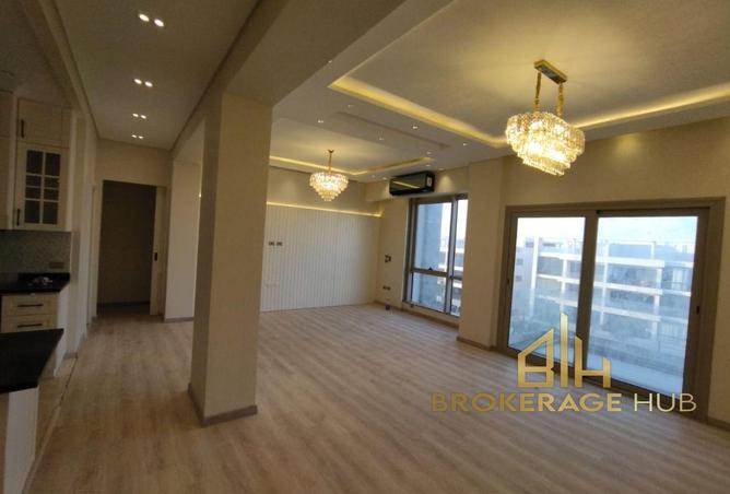 73773285 - Property Image 2