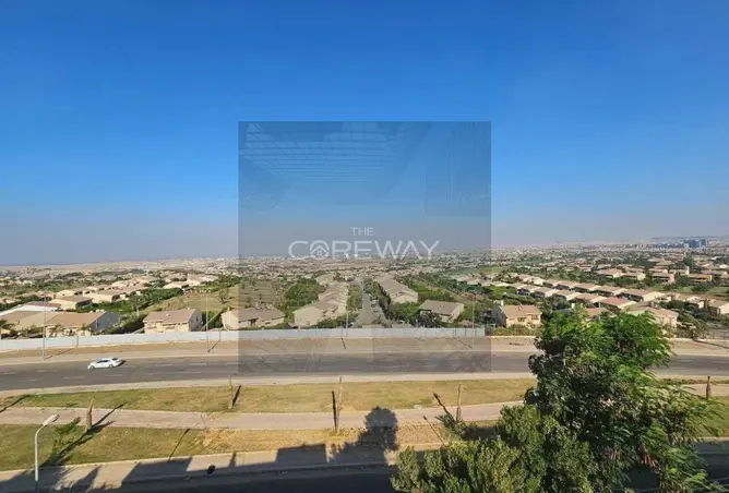 120617707 - Property Image 2