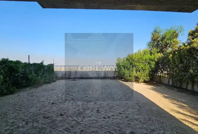 120617707 - Property Image 3
