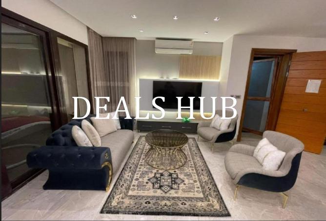 57995728 - Property Image 3