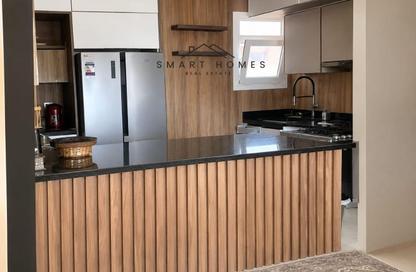 Apartment - 3 - 1 for sale in Al Mostathmir El Saghir - 10th District - Sheikh Zayed City - Giza Apartment - 3 - 1 for sale in Al Mostathmir El Saghir - 10th District - Sheikh Zayed City - Giza