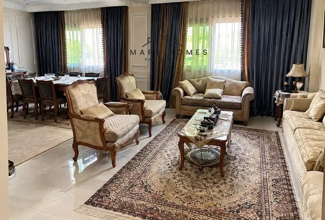119075482 - صورة العقار 3