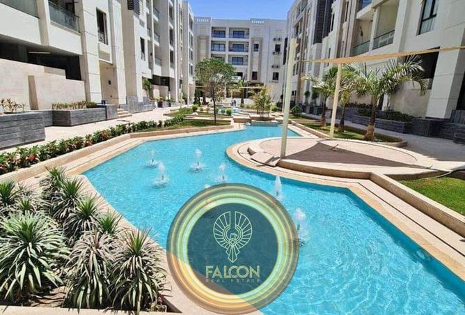 69753439 - صورة العقار 3