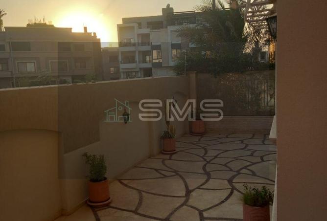 8609028 - صورة العقار 2