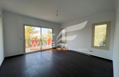 Villa - 3 - 4 for sale in Mivida - 5th Settlement Compounds - The 5th Settlement - New Cairo City - Cairo