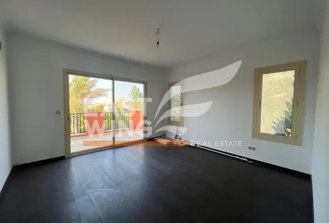 111583514 - Property Image 3