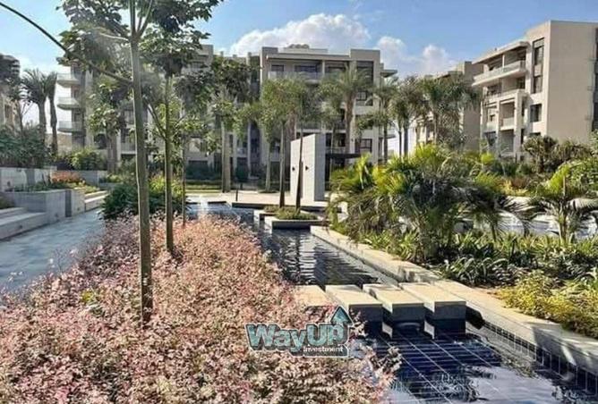 8662580 - الصورة الرئيسية للعقار