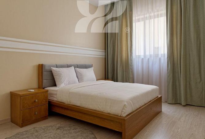 87215216 - صورة العقار 3