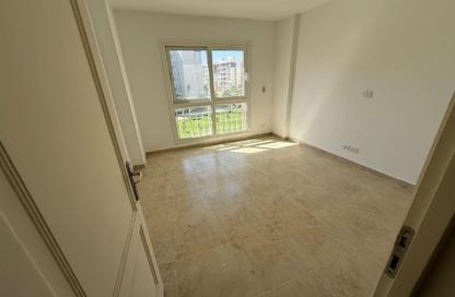 Apartment - 3 Bedrooms - 2 Bathrooms for rent in B12 - Madinaty - Cairo Apartment - 3 Bedrooms - 2 Bathrooms for rent in B12 - Madinaty - Cairo