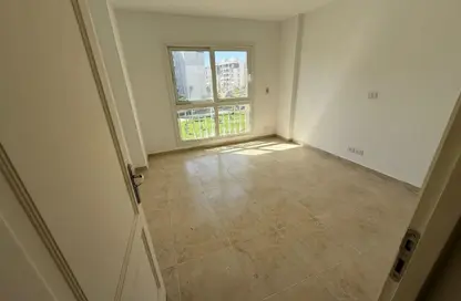 Apartment - 3 Bedrooms - 2 Bathrooms for rent in B12 - Madinaty - Cairo