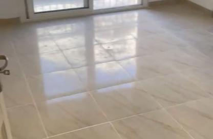 Apartment - 3 Bedrooms - 2 Bathrooms for rent in B12 - Madinaty - Cairo Apartment - 3 Bedrooms - 2 Bathrooms for rent in B12 - Madinaty - Cairo