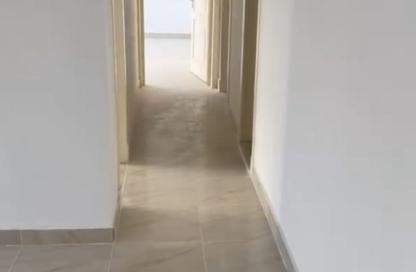 Apartment - 3 Bedrooms - 2 Bathrooms for rent in B12 - Madinaty - Cairo Apartment - 3 Bedrooms - 2 Bathrooms for rent in B12 - Madinaty - Cairo