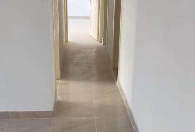 94090435 - Property Image 2