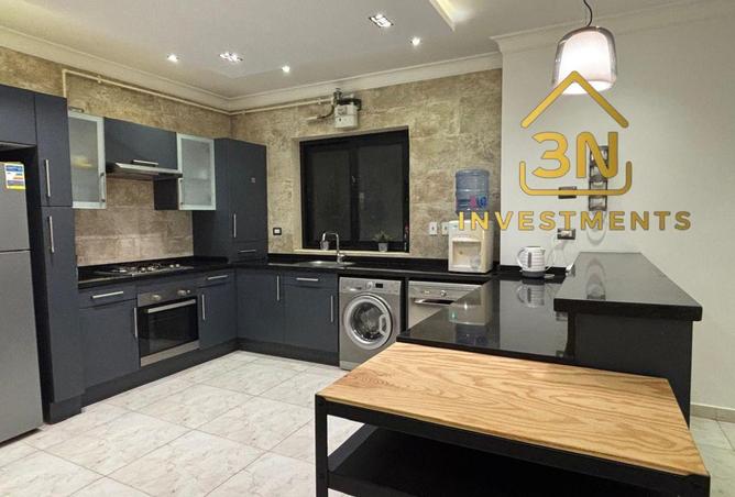 61203345 - Property Image 2