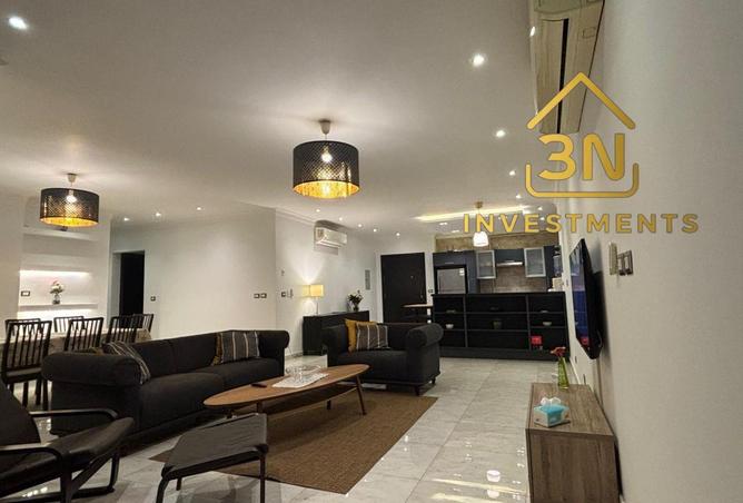 61203345 - Property Main Image