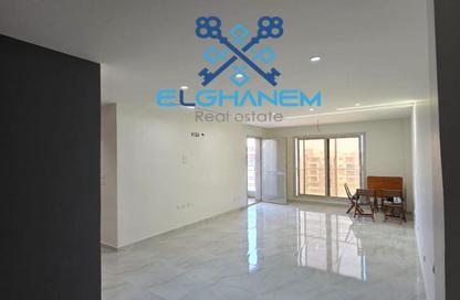 Apartment - 3 Bedrooms - 3 Bathrooms for sale in Dar Masr 2 - elandalus - South Teseen St. - The 5th Settlement - New Cairo City - Cairo Apartment - 3 Bedrooms - 3 Bathrooms for sale in Dar Masr 2 - elandalus - South Teseen St. - The 5th Settlement - New Cairo City - Cairo