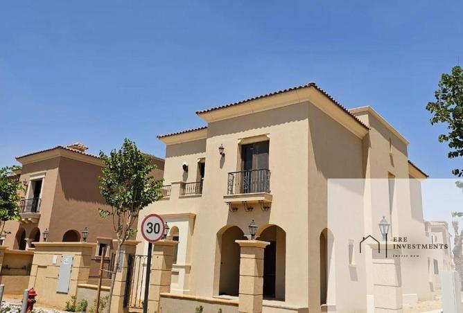 97440365 - Property Image 3