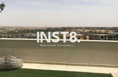 Penthouse - 2 Bedrooms - 3 Bathrooms for sale in Eastown - 5th Settlement Compounds - The 5th Settlement - New Cairo City - Cairo Penthouse - 2 Bedrooms - 3 Bathrooms for sale in Eastown - 5th Settlement Compounds - The 5th Settlement - New Cairo City - Cairo