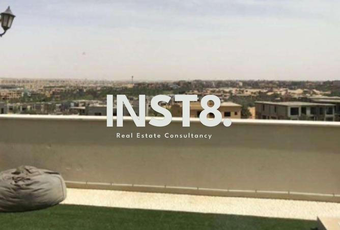 101204678 - Property Image 3