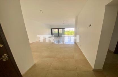 Apartment - 3 - 2 for rent in Fifth Square - The 5th Settlement - New Cairo City - Cairo