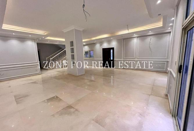 2OsUtI0MlhA - Property Image 3