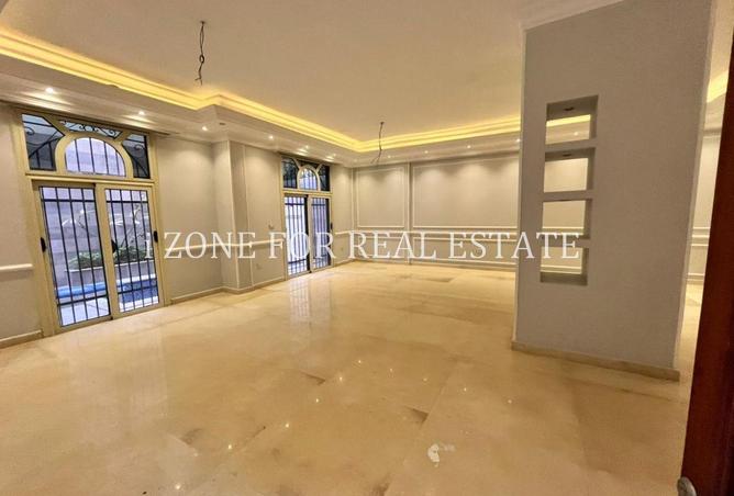 2OsUtI0MlhA - Property Main Image