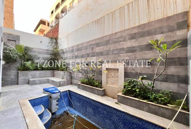 2OsUtI0MlhA - Property Image 2