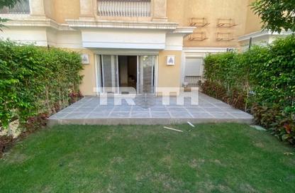 Apartment - 4 - 3 for rent in Mountain View Hyde Park - 5th Settlement Compounds - The 5th Settlement - New Cairo City - Cairo Apartment - 4 - 3 for rent in Mountain View Hyde Park - 5th Settlement Compounds - The 5th Settlement - New Cairo City - Cairo