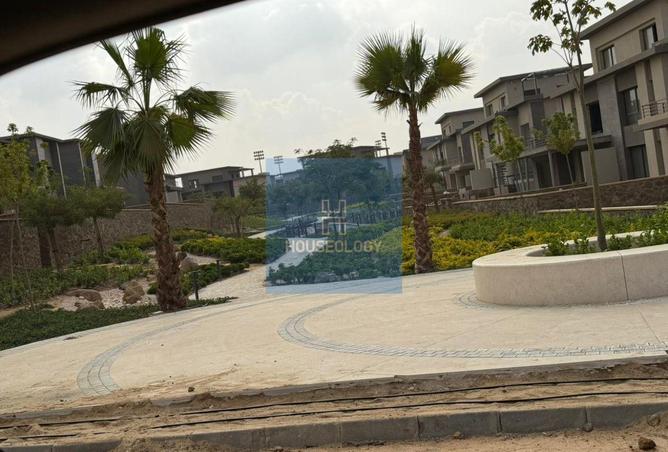 8608971 - صورة العقار 3