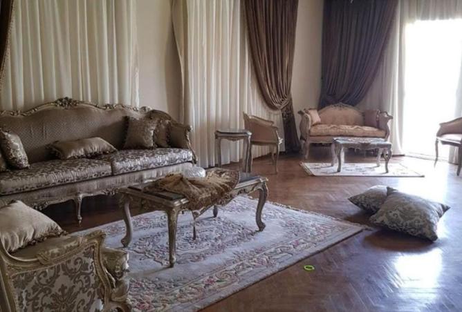 8488134 - الصورة الرئيسية للعقار