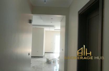 شقة - 3 - 3 للايجار في جاردن ريزدنس - هايد بارك - مدينة القاهرة الجديدة - القاهرة شقة - 3 - 3 للايجار في جاردن ريزدنس - هايد بارك - مدينة القاهرة الجديدة - القاهرة